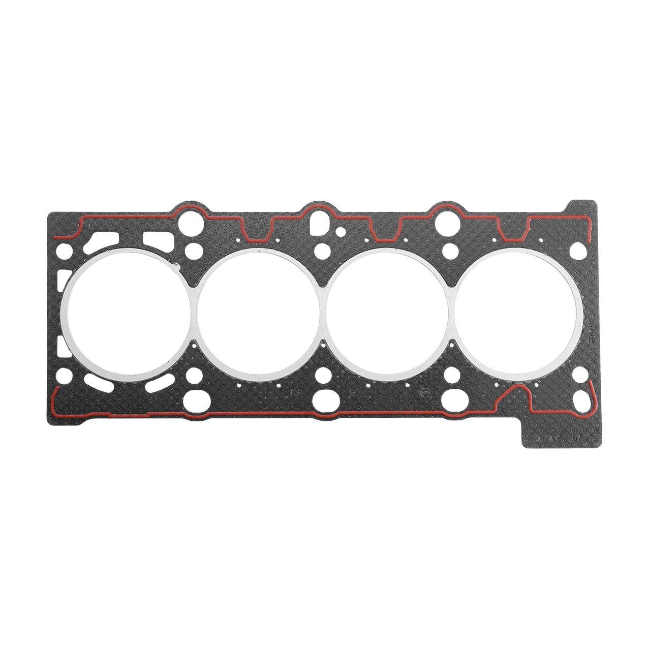 Bmw E36 E46 M43 Silindir Kapak Contası ( 85mm ) | Elring