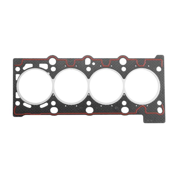 Bmw E36 E46 M43 Silindir Kapak Contası ( 86mm ) | Elring