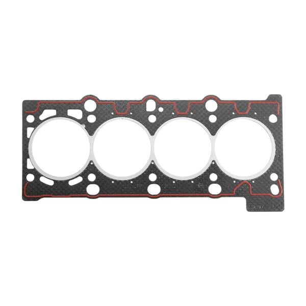 Bmw E36 E46 M43 Silindir Kapak Contası ( 86mm ) | Elring
