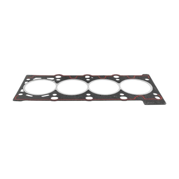 Bmw E36 E46 M43 Silindir Kapak Contası ( 86mm ) | Elring