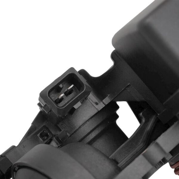 Bmw E39 E46 E60 E65 E83 E53 - M54 Emme Manifold Valfi | Herth Buss