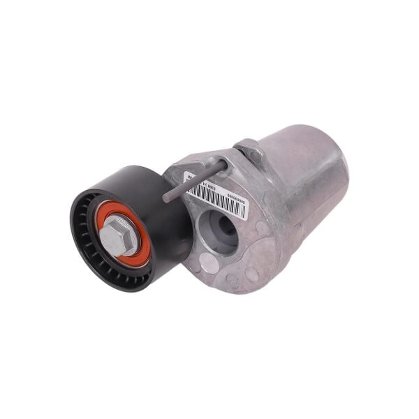 Bmw E60 E70 E84 E90 F07 F10 - N47 N57 Gergi Kütüğü | İna