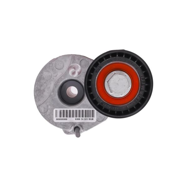 Bmw E60 E70 E84 E90 F07 F10 - N47 N57 Gergi Kütüğü | İna