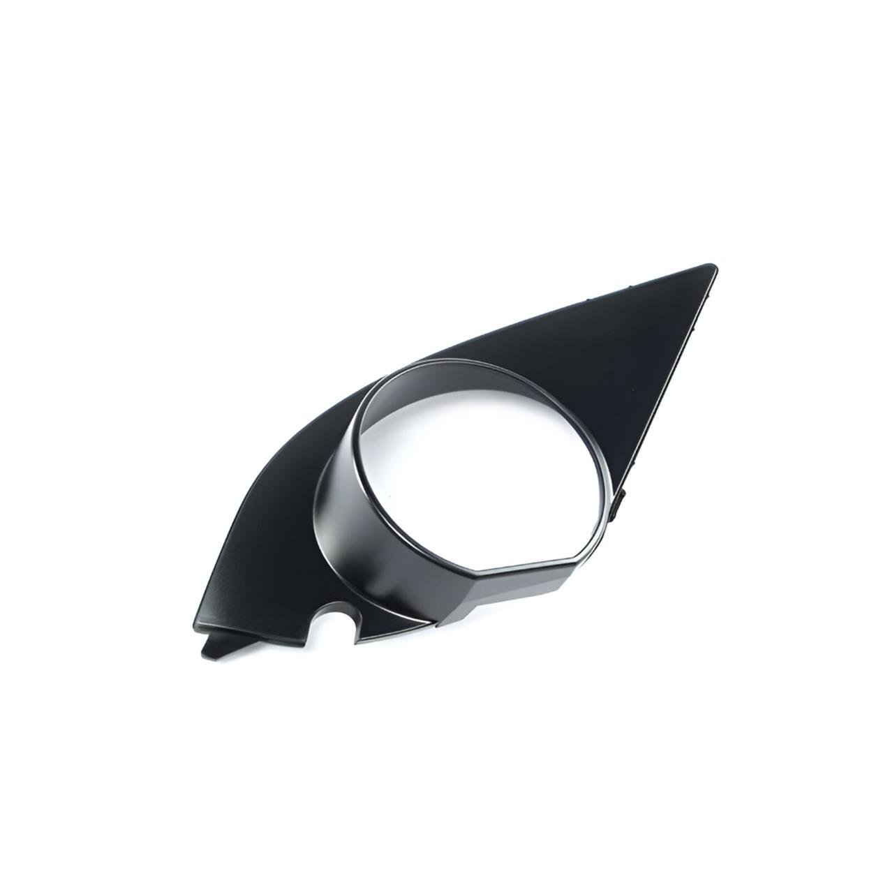 Bmw E60 + LCI Tampon Sis Çerçevesi M Tech - Ön Sol ( 2003-09 ) | Wender