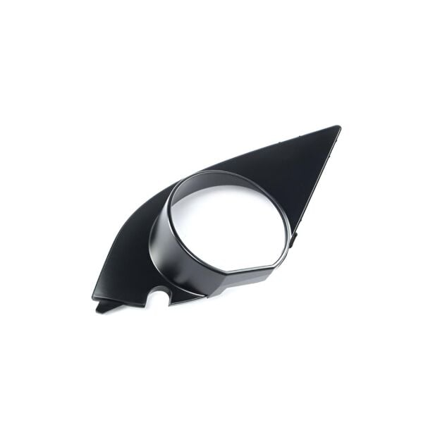 Bmw E60 + LCI Tampon Sis Çerçevesi M Tech - Ön Sol ( 2003-09 ) | Wender