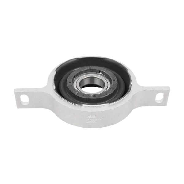 Bmw E87 E90 E84 F20 F30 Şaft Askısı | 4u