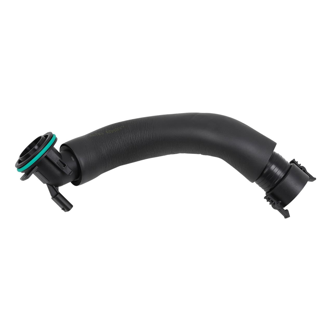 Bmw F10 F20 F30 E84 - N20 Hava Tahliye Hortumu | Gates
