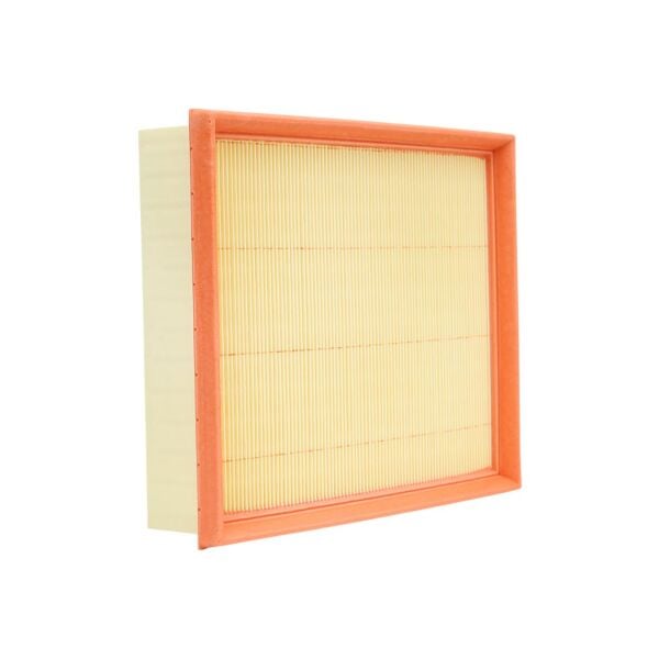 Bmw F20 F30 F32 F36 - N20 N47 B47 Hava Filtresi | Wegna