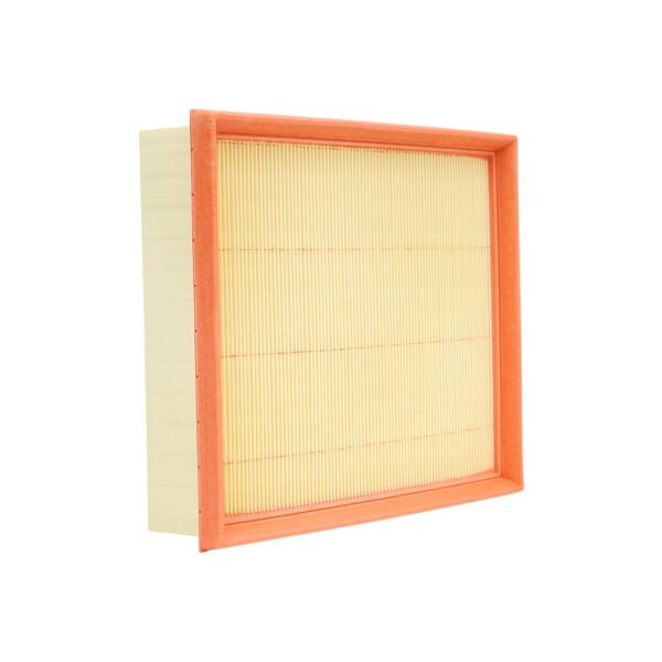 Bmw F20 F30 F32 F36 - N20 N47 B47 Hava Filtresi | Wegna