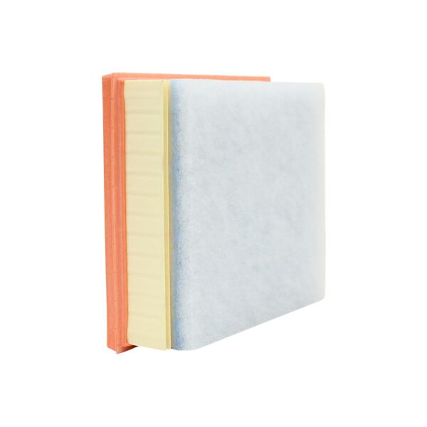 Bmw F20 F30 F32 F36 - N20 N47 B47 Hava Filtresi | Wegna