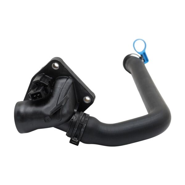 Bmw F20 F30 - N13 Termostat Hortumu | Orijinal