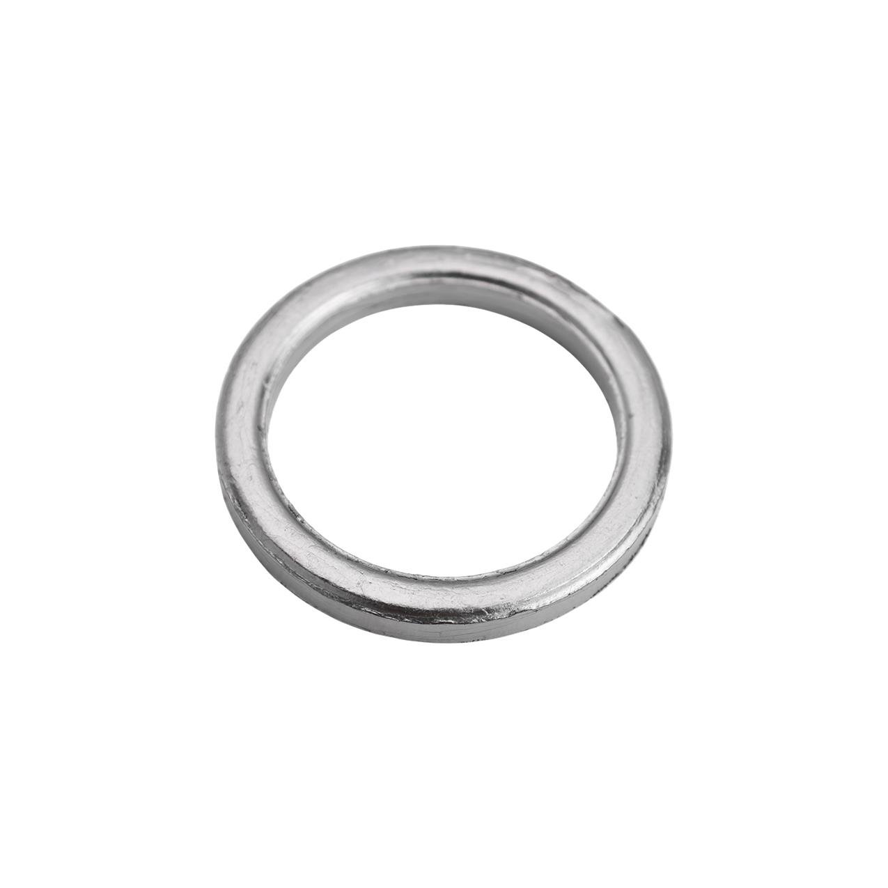 Bmw N20 Egzoz Manifold Contası | Victor Reinz