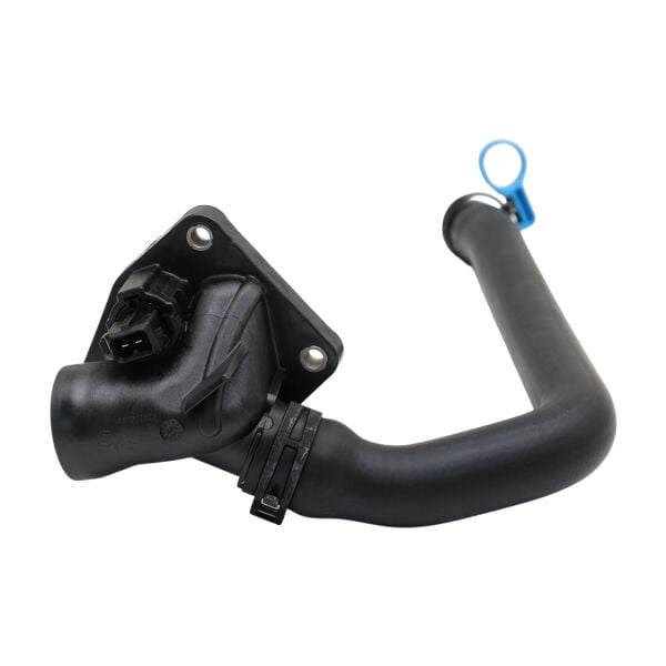 Bmw F20 F30 - N13 Termostat Hortumu | Orijinal