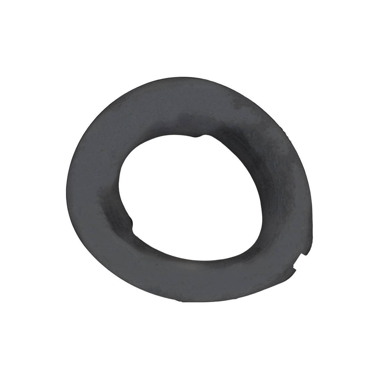 Bmw E39 E46 Ön Yay Alt Lastiği | Orijinal