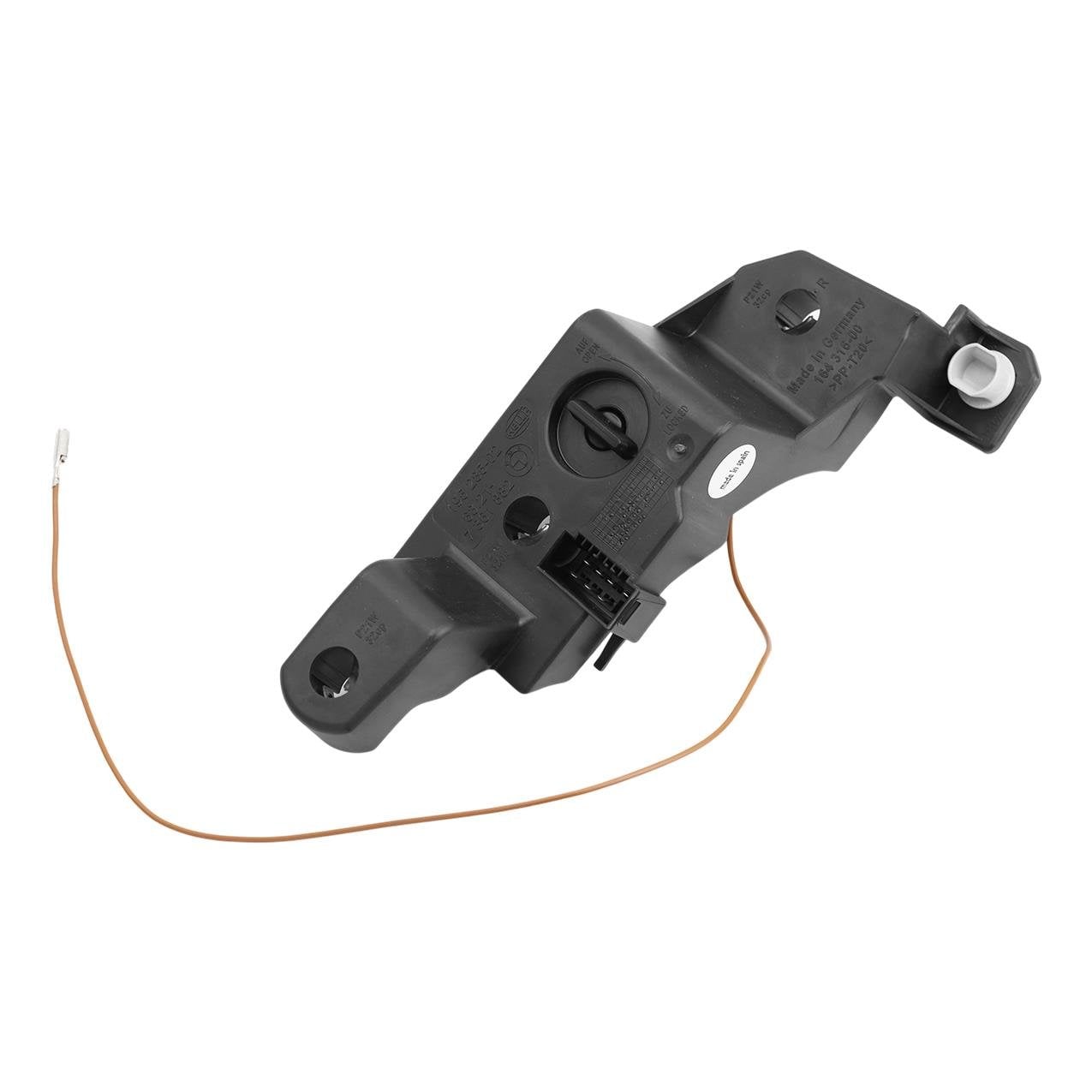 Bmw E60 Stop Duyu - Sağ | Orijinal