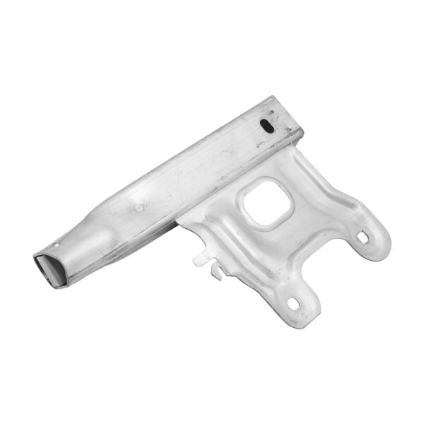Bmw F32 F34 F36 LCI Ön Tampon Demir Braketi - Sol | Wender