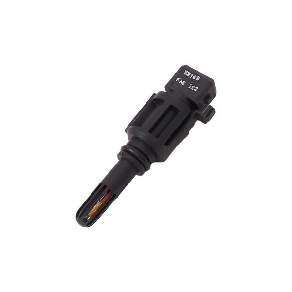 Bmw E36 E38 E39 E46 E53 E83 - M44 M50 M52 M54 Emme Manifold Isı Sensörü - Çift Fişli | Fae