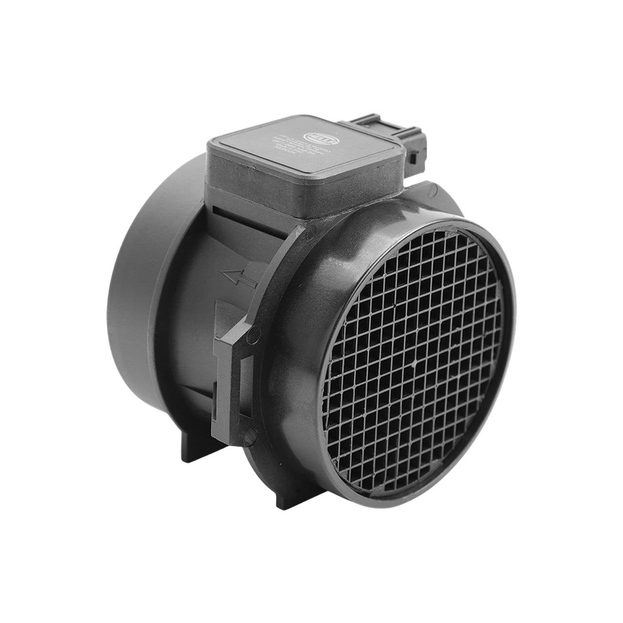 Bmw E36 E39 E46 - M52 M54 Hava Akışmetre | Hella