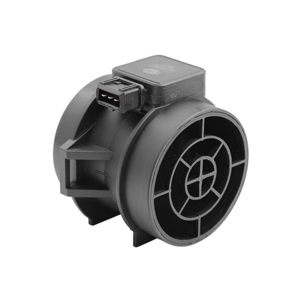 Bmw E36 E39 E46 - M52 M54 Hava Akışmetre | Hella