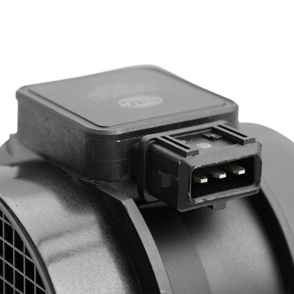 Bmw E36 E39 E46 - M52 M54 Hava Akışmetre | Hella