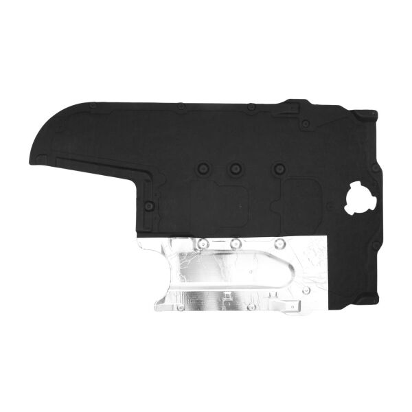 Bmw F01 F07 F10 Şanzıman Alt Muhafaza - Orta | Wender