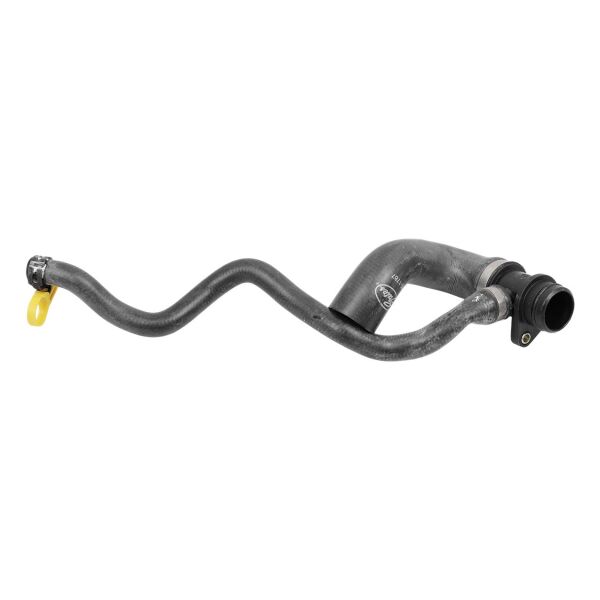 Bmw F10 F20 F30 F34 F36 F25 F26 - N20 Devirdaim Hortumu | Gates