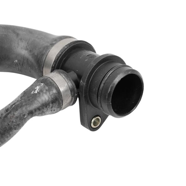 Bmw F10 F20 F30 F34 F36 F25 F26 - N20 Devirdaim Hortumu | Gates