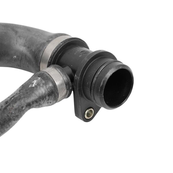 Bmw F10 F20 F30 F34 F36 F25 F26 - N20 Devirdaim Hortumu | Gates