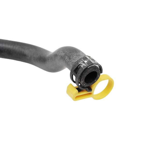 Bmw F10 F20 F30 F34 F36 F25 F26 - N20 Devirdaim Hortumu | Gates