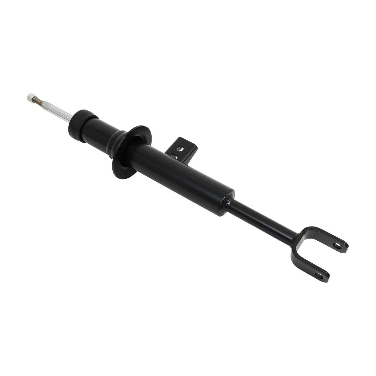 Bmw F10 Ön Sol Amortisör | G-Auto