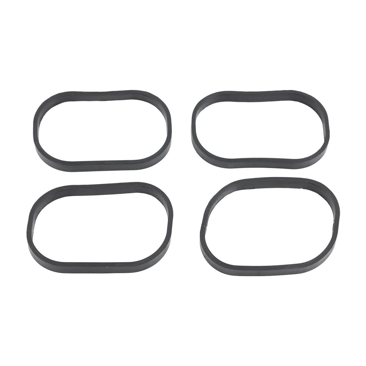 Bmw N20 Emme Manifold Contası - Set | Elring