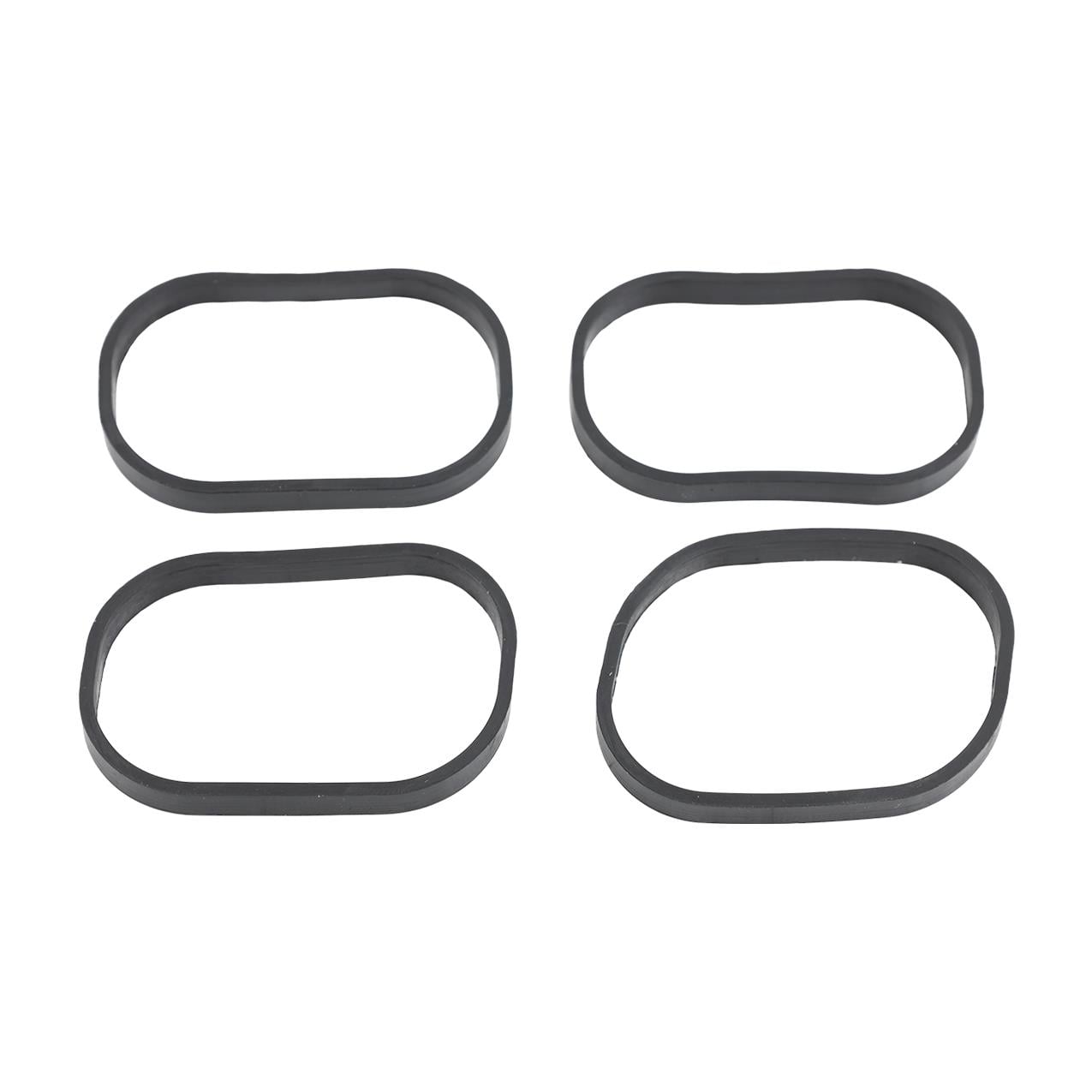 Bmw N20 Emme Manifold Contası - Set | Elring