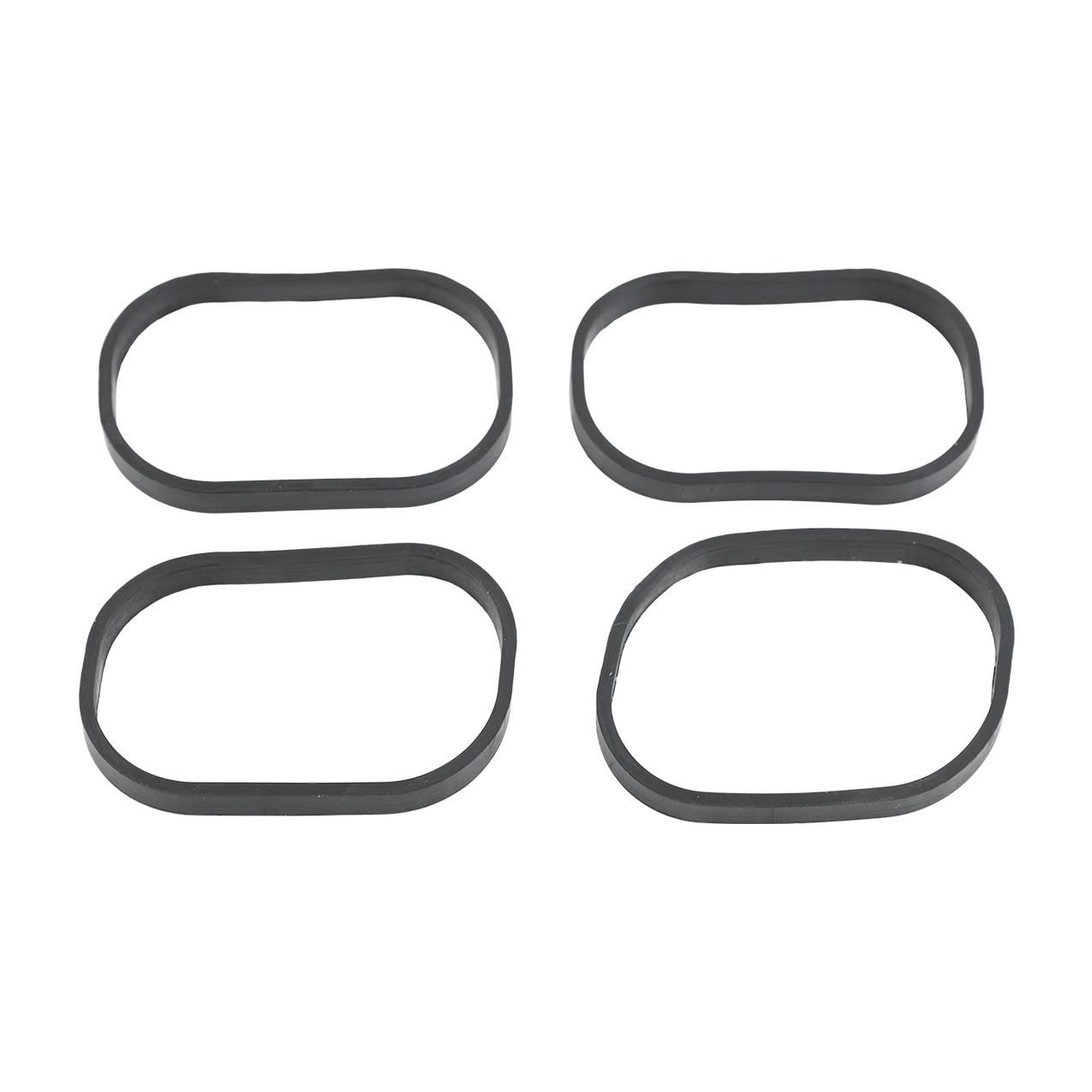 Bmw N20 Emme Manifold Contası - Set | Elring