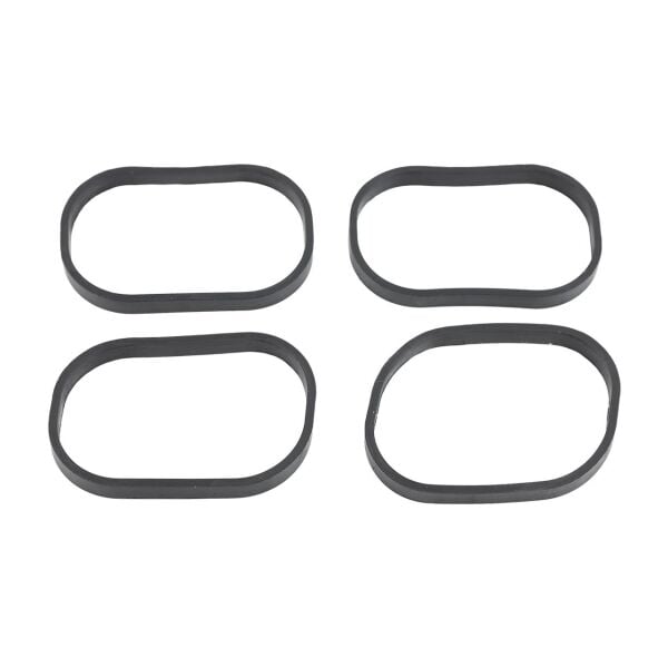 Bmw N20 Emme Manifold Contası - Set | Elring