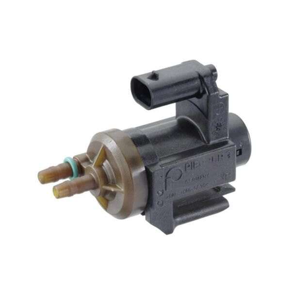 Bmw B37 B38 B47 Egr Valfi | Pierburg