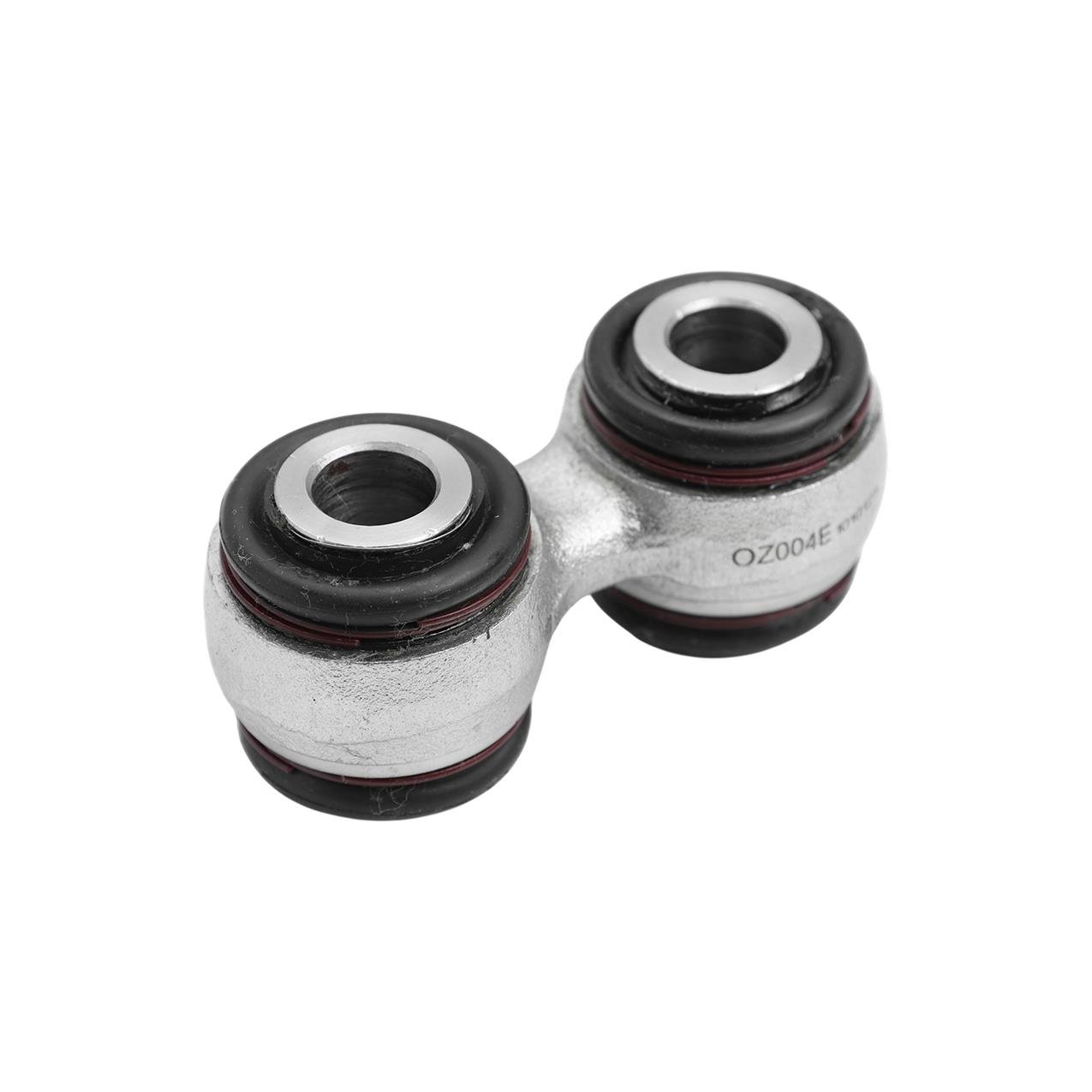 Bmw E28 E32 E34 Arka Gözlük Burcu | Otozone