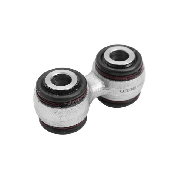 Bmw E28 E32 E34 Arka Gözlük Burcu | Otozone