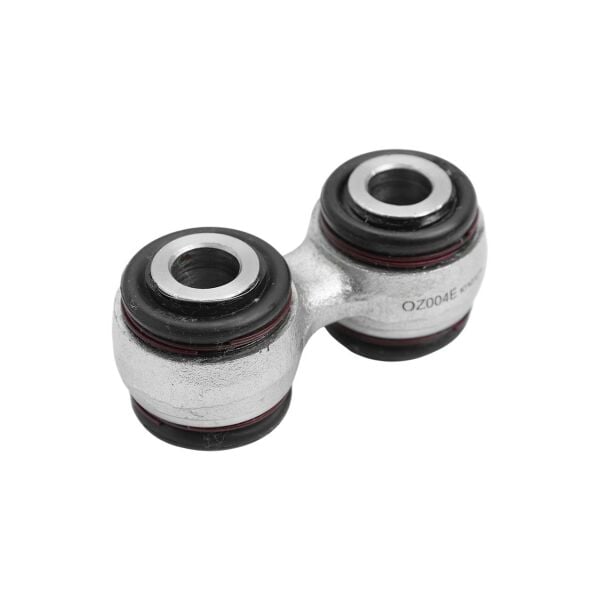 Bmw E28 E32 E34 Arka Gözlük Burcu | Otozone