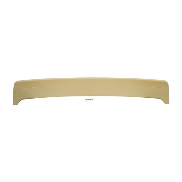 Bmw E30 Bagaj Spoiler - M1 | Wender