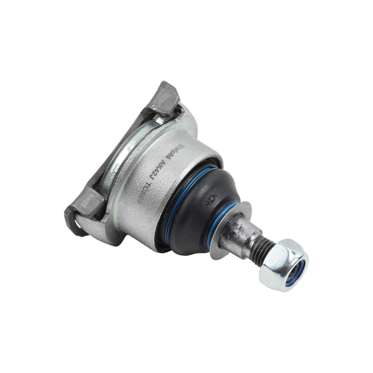 Bmw E36 Kısa Rotil Saçlı | Delphi