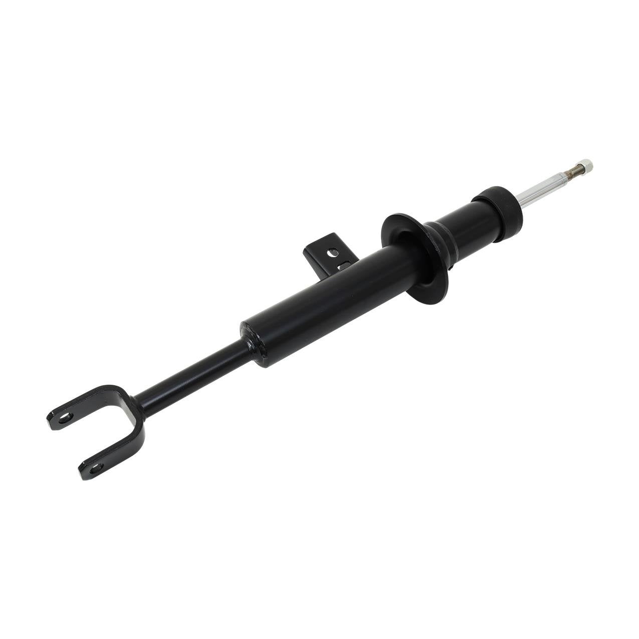 Bmw F10 Ön Sağ Amortisör | G-Auto