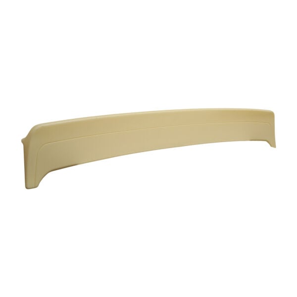 Bmw E30 Bagaj Spoiler - M1 | Wender