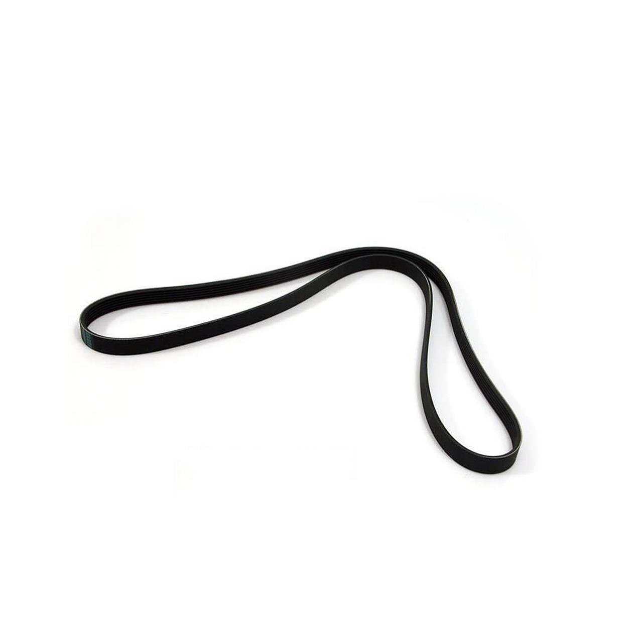 6PK 1735 Kayış | Aba