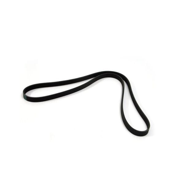 6PK 1735 Kayış | Aba