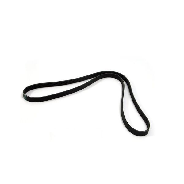 6PK 1735 Kayış | Aba