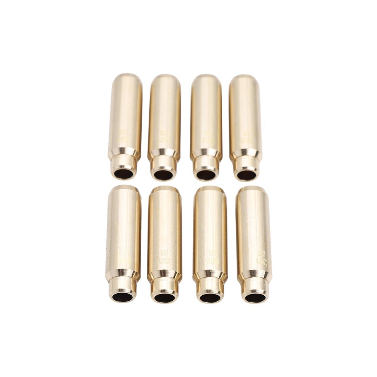 Bmw E30 E34 E36 E38 - M40 M42 M43 M50 M70 Supap Gaydı - ( 8'li ) | Özgayd