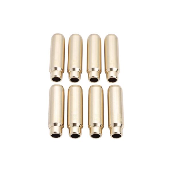 Bmw E30 E34 E36 E38 - M40 M42 M43 M50 M70 Supap Gaydı - ( 8'li ) | Özgayd