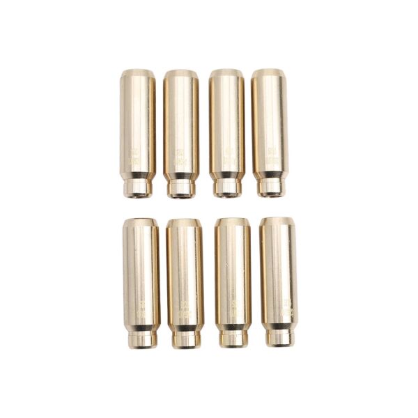 Bmw E30 E34 E36 E38 - M40 M42 M43 M50 M70 Supap Gaydı - ( 8'li ) | Özgayd