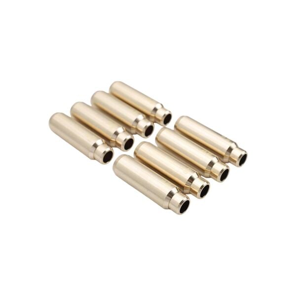 Bmw E30 E34 E36 E38 - M40 M42 M43 M50 M70 Supap Gaydı - ( 8'li ) | Özgayd