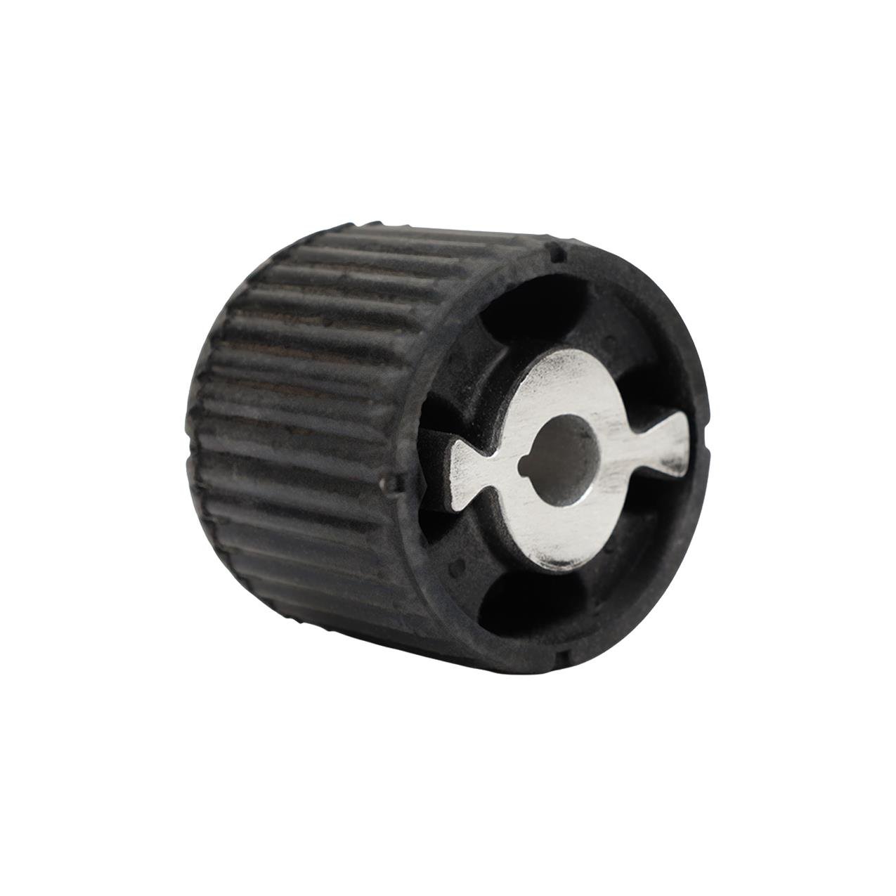 Bmw F01 F02 F07 F10 Arka Difrensiyel Takozu - Ön | Ytt